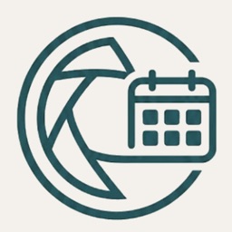 365 Photo Journal icon